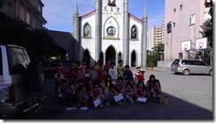IMAG2748