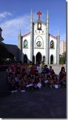 IMAG2752