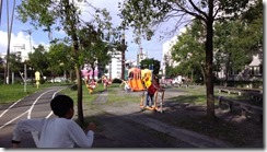 IMAG2773