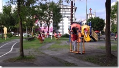 IMAG2775