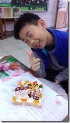 IMAG2898