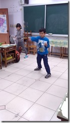 IMAG3014