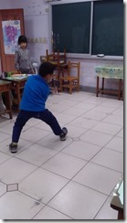 IMAG3016