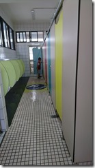 其他_170908_0004