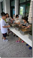 其他_170908_0006