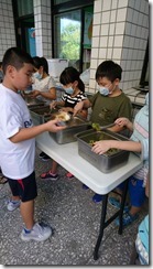 其他_170908_0007