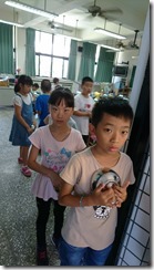 其他_170908_0009