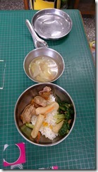 其他_170908_0010
