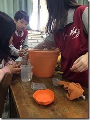新增資料夾_0