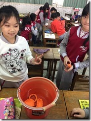 新增資料夾_7