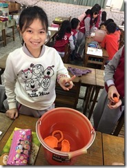 新增資料夾_8