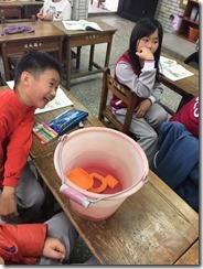 新增資料夾_11