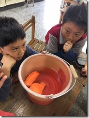 新增資料夾_12