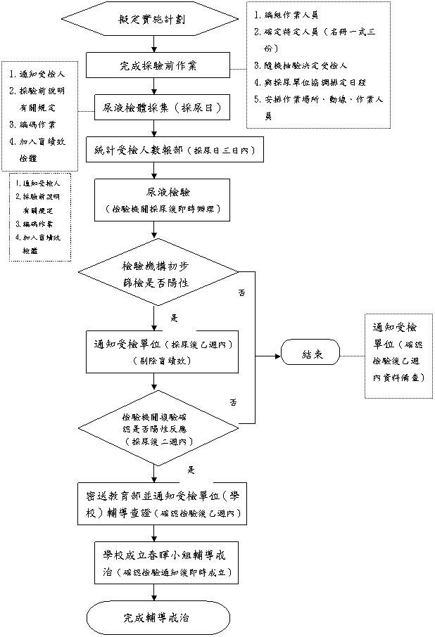 clip_image002