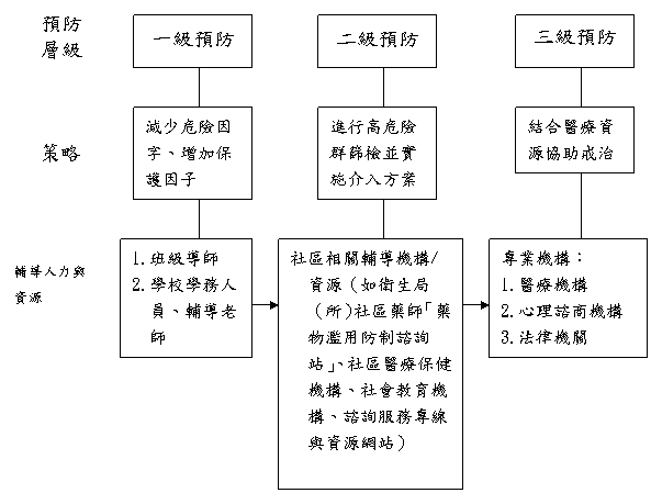 clip_image003