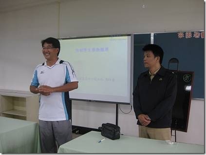 clip_image002