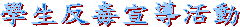 clip_image015