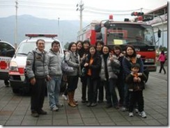 clip_image008