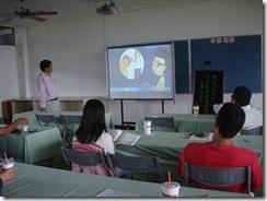 clip_image008