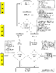 clip_image001