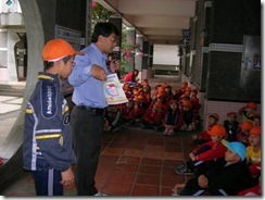 clip_image002