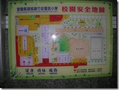 clip_image002