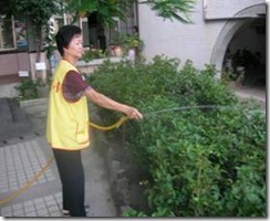 clip_image004