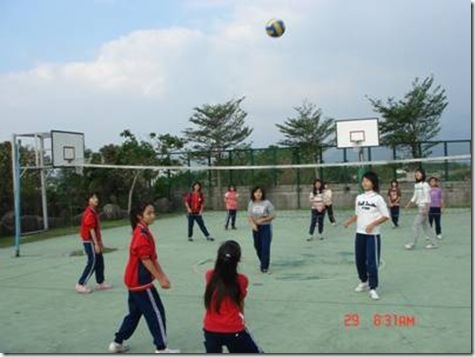 clip_image009