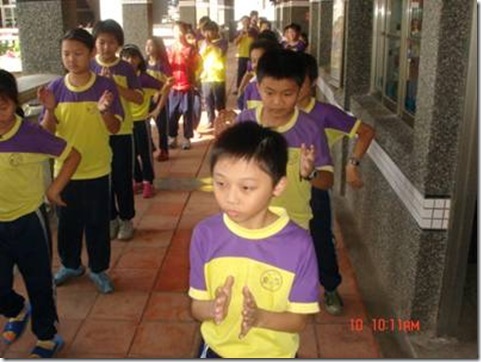 clip_image013