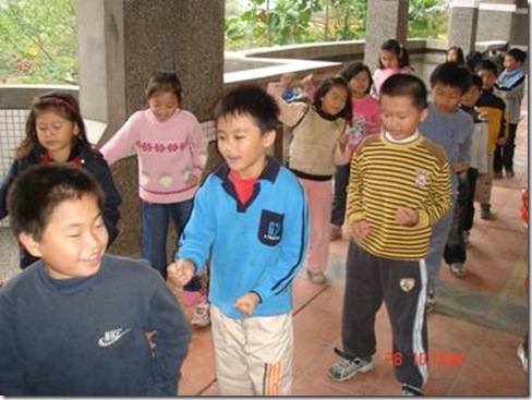clip_image017