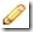 clip_image008