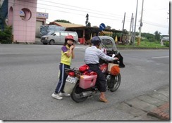 clip_image008