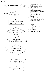 clip_image004