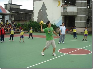 clip_image004