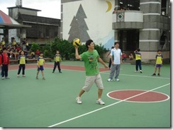 clip_image004
