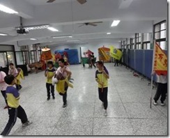 clip_image020