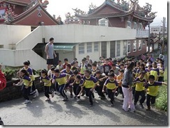 clip_image008