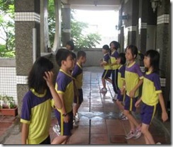 clip_image008