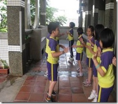 clip_image010
