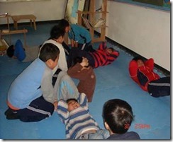 clip_image008