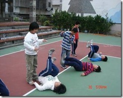 clip_image010
