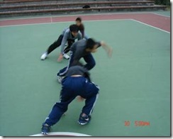 clip_image018