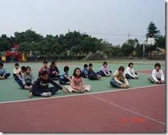 clip_image024