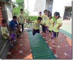 clip_image008