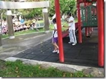 clip_image004
