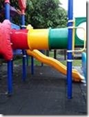 clip_image006