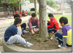 clip_image004