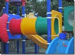 clip_image004