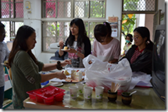 clip_image004