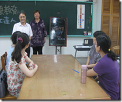 clip_image008